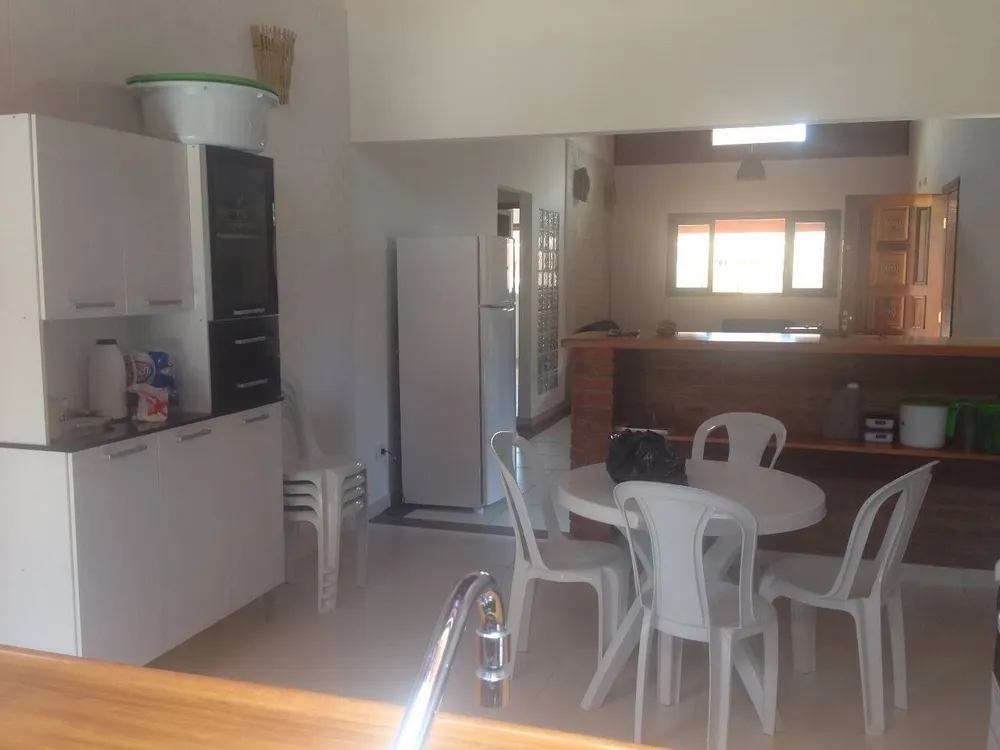 Casa, 3 quartos, 184 m² - Foto 15