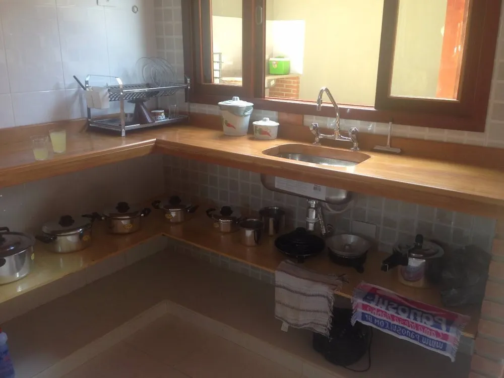 Casa, 3 quartos, 184 m² - Foto 14