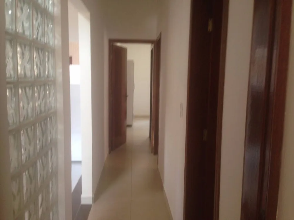 Casa, 3 quartos, 184 m² - Foto 7