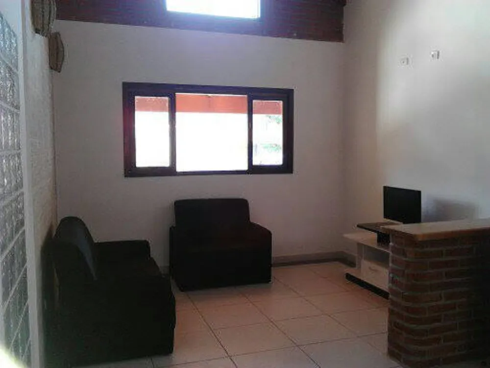 Casa, 3 quartos, 184 m² - Foto 9