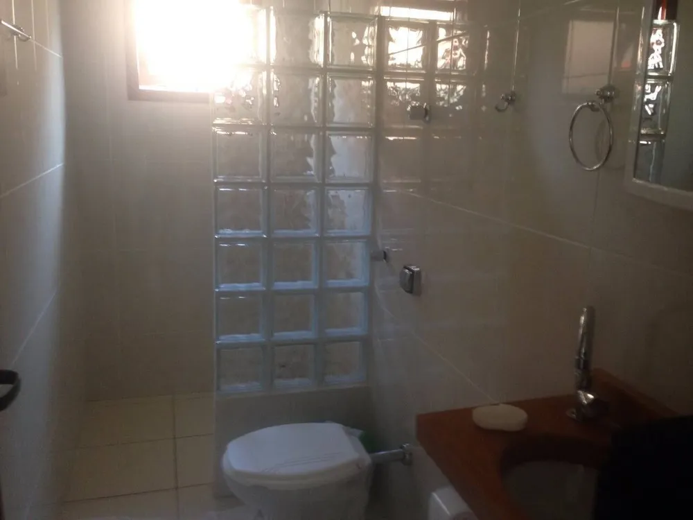 Casa, 3 quartos, 184 m² - Foto 6
