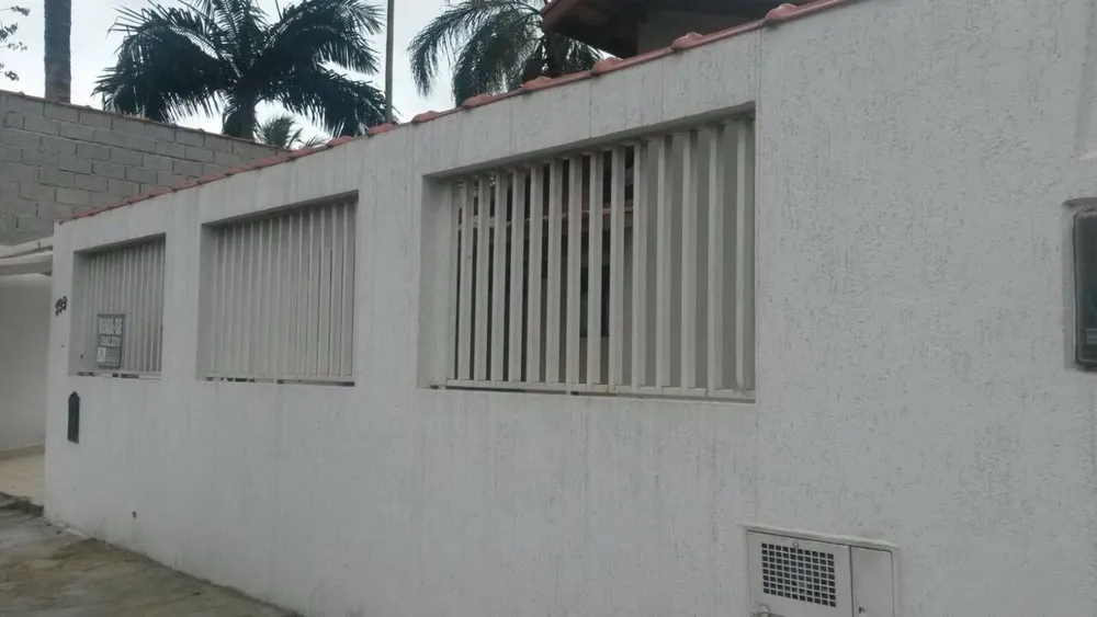 Casa, 3 quartos, 184 m² - Foto 3