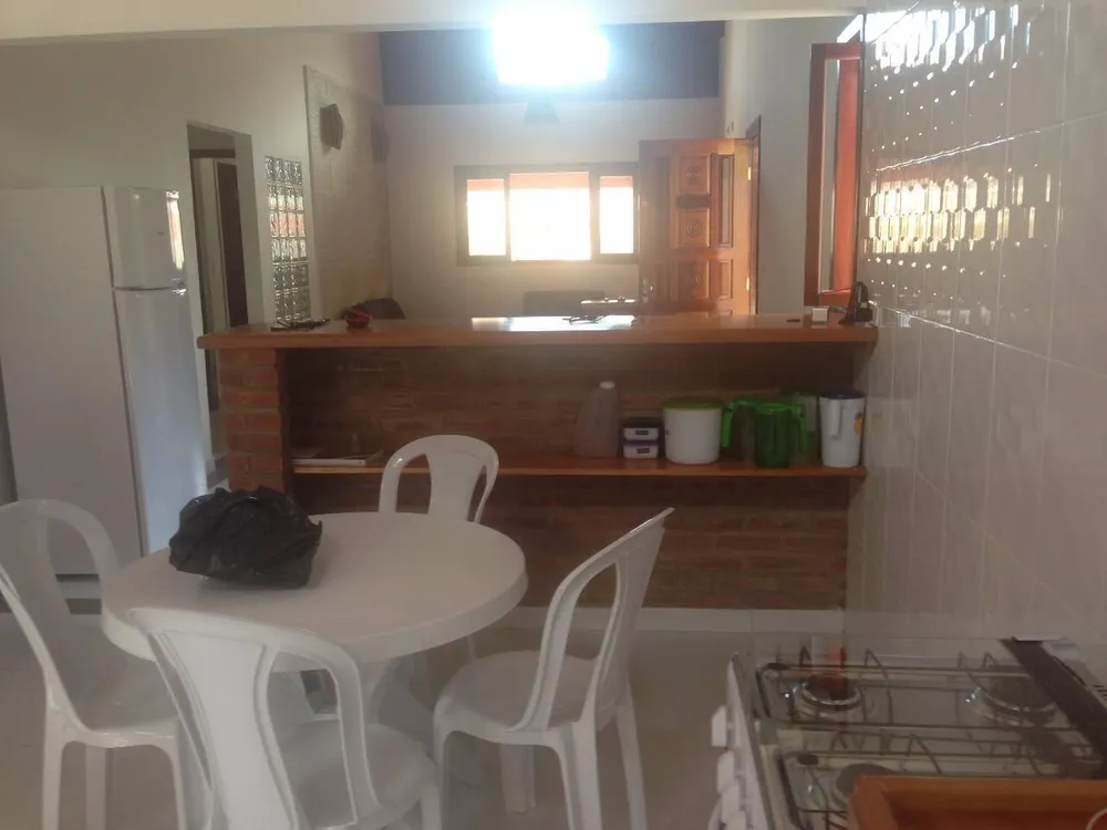 Casa, 3 quartos, 184 m² - Foto 16