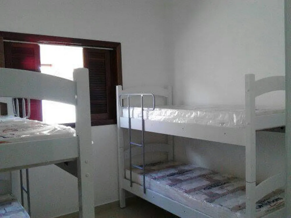 Casa, 3 quartos, 184 m² - Foto 5