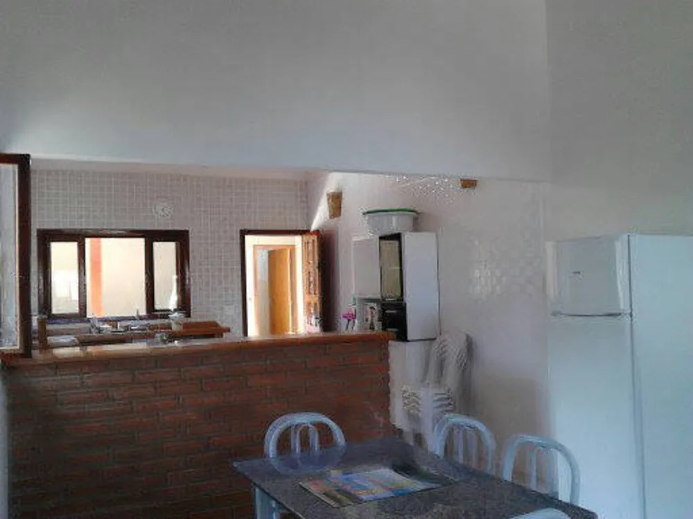 Casa, 3 quartos, 184 m² - Foto 10