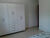 Casa, 3 quartos, 184 m² - Foto 3