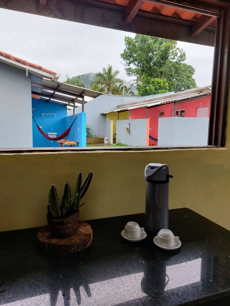 Casa para alugar com 7 quartos, 600m² - Foto 7
