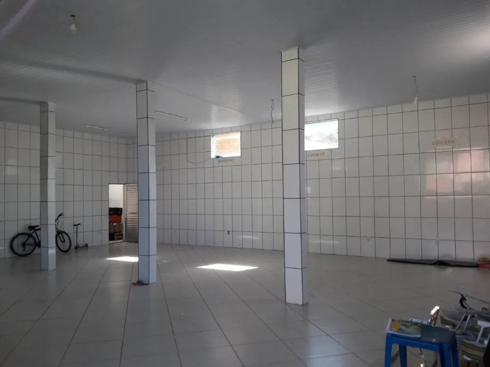 Casa, 7 quartos, 600 m² - Foto 14