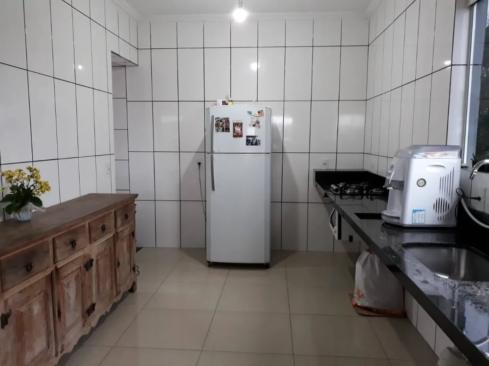 Casa, 7 quartos, 600 m² - Foto 12