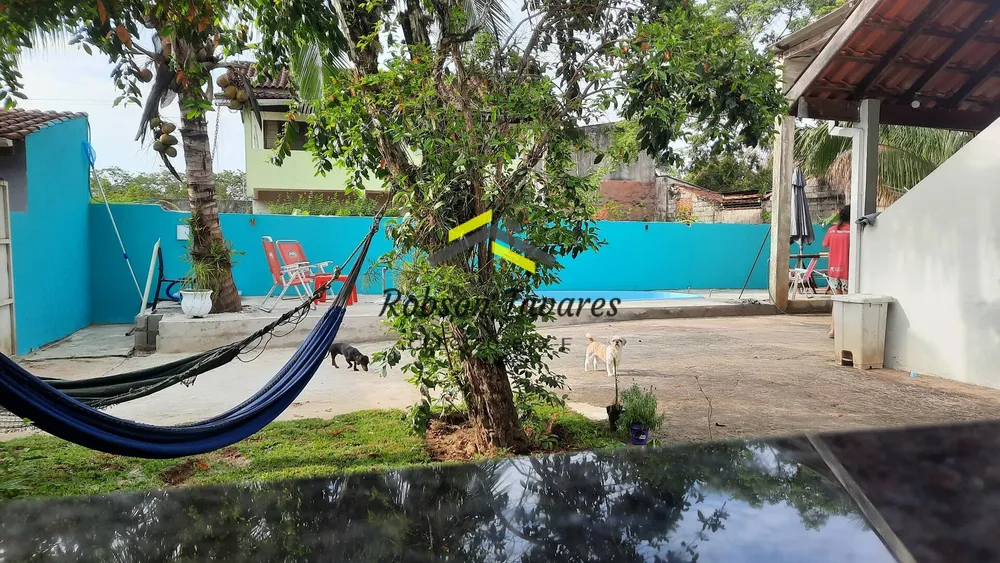 Casa, 7 quartos, 600 m² - Foto 5