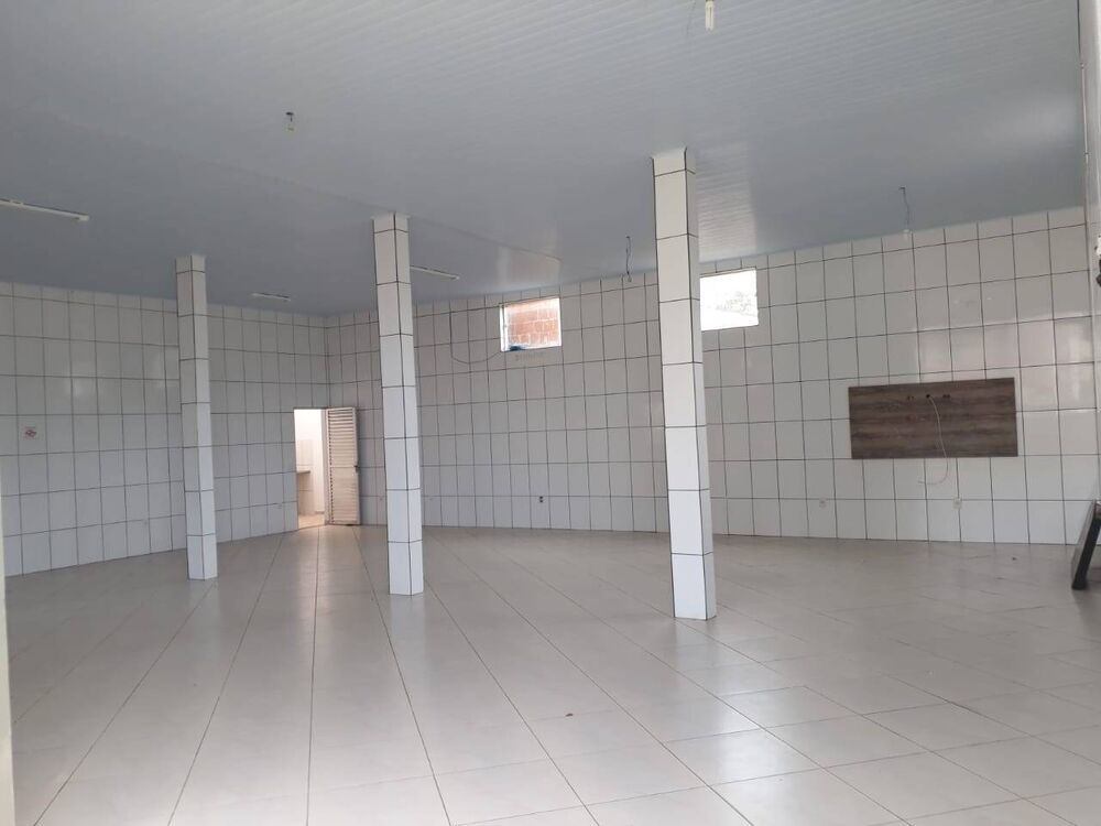 Casa para alugar com 7 quartos, 600m² - Foto 3
