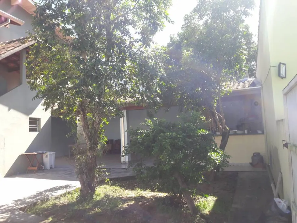Casa, 7 quartos, 600 m² - Foto 7