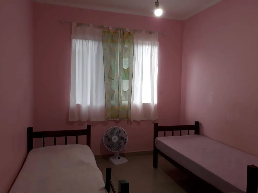 Casa, 7 quartos, 600 m² - Foto 10