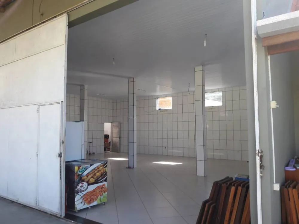 Casa, 7 quartos, 600 m² - Foto 6