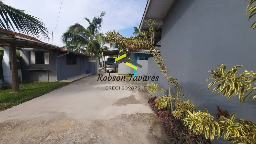 Casa, 7 quartos, 600 m² - Foto 20