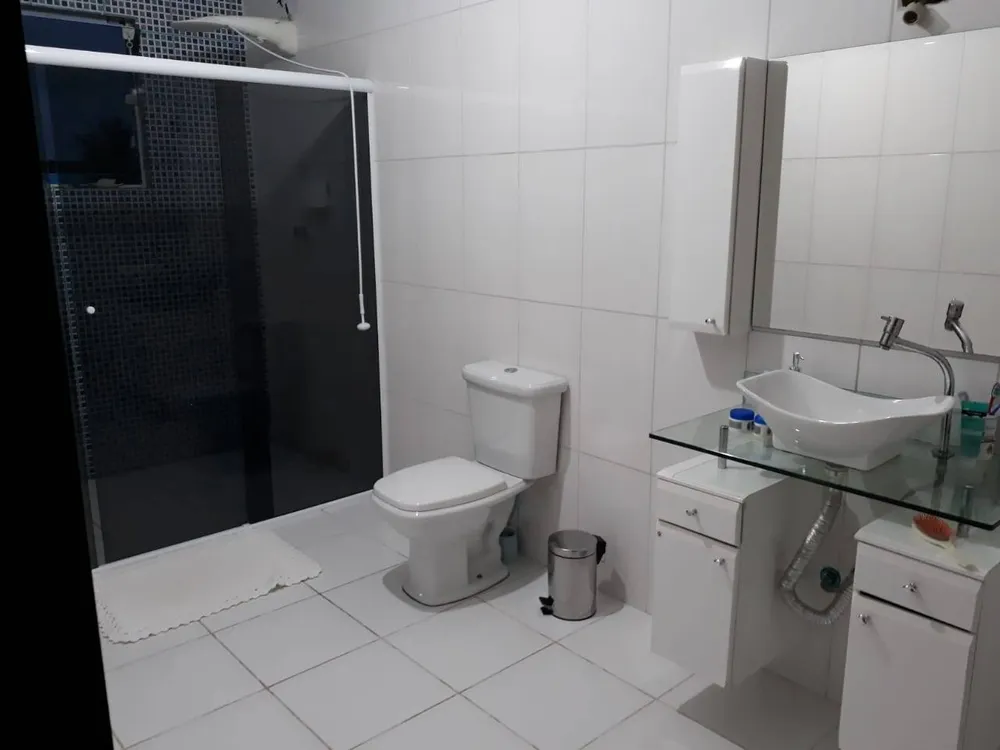 Casa, 7 quartos, 600 m² - Foto 8