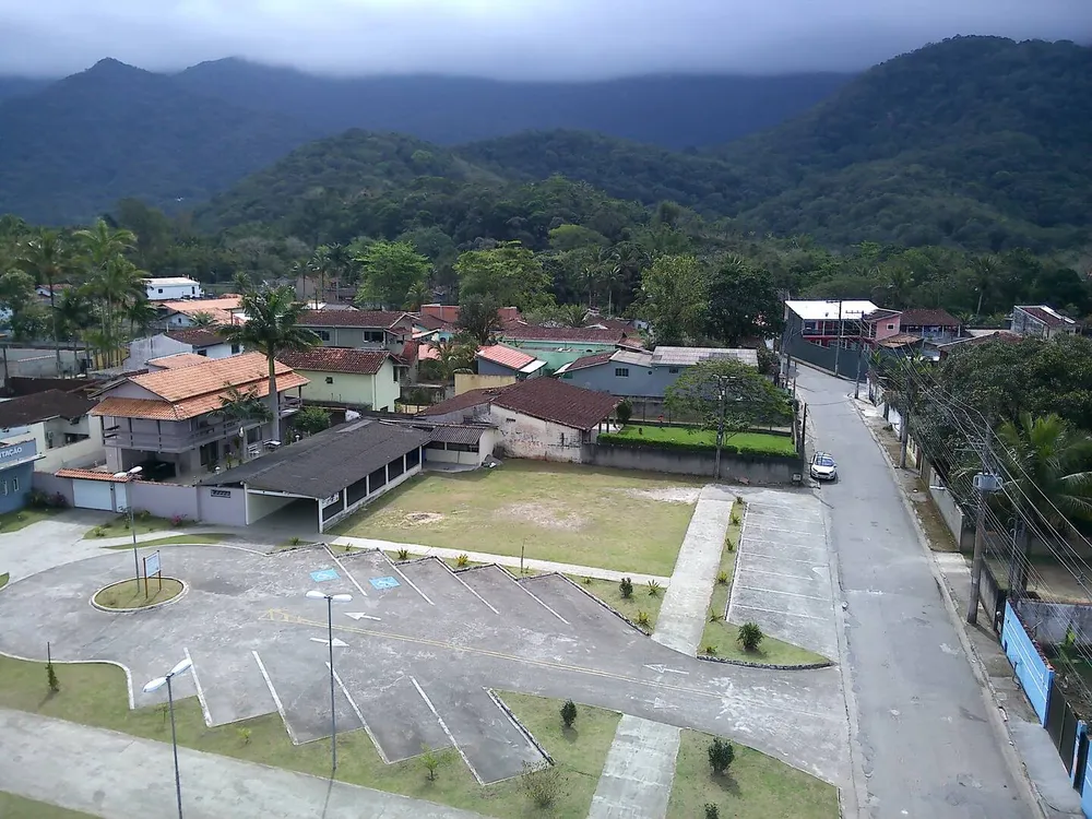 Casa, 7 quartos, 600 m² - Foto 16