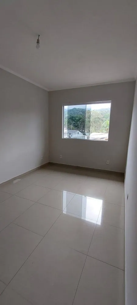Casa, 7 quartos, 600 m² - Foto 11
