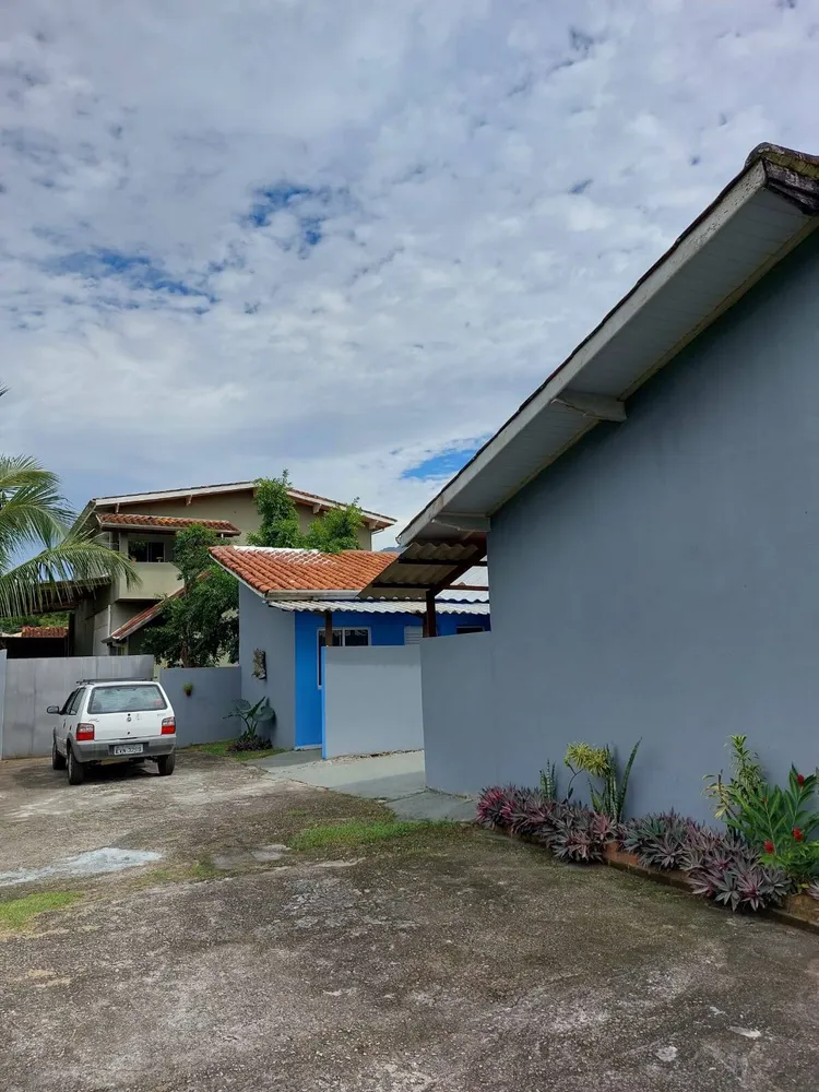 Casa, 7 quartos, 600 m² - Foto 17