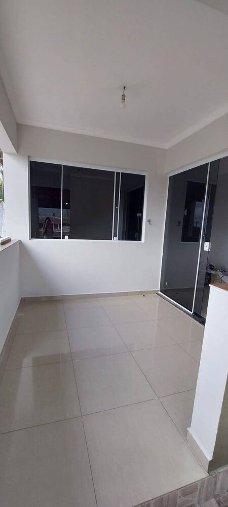 Casa para alugar com 7 quartos, 600m² - Foto 6