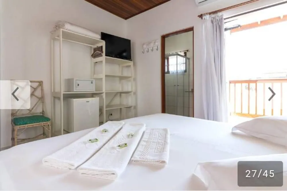 Prédio Inteiro, 748 m² - Foto 15