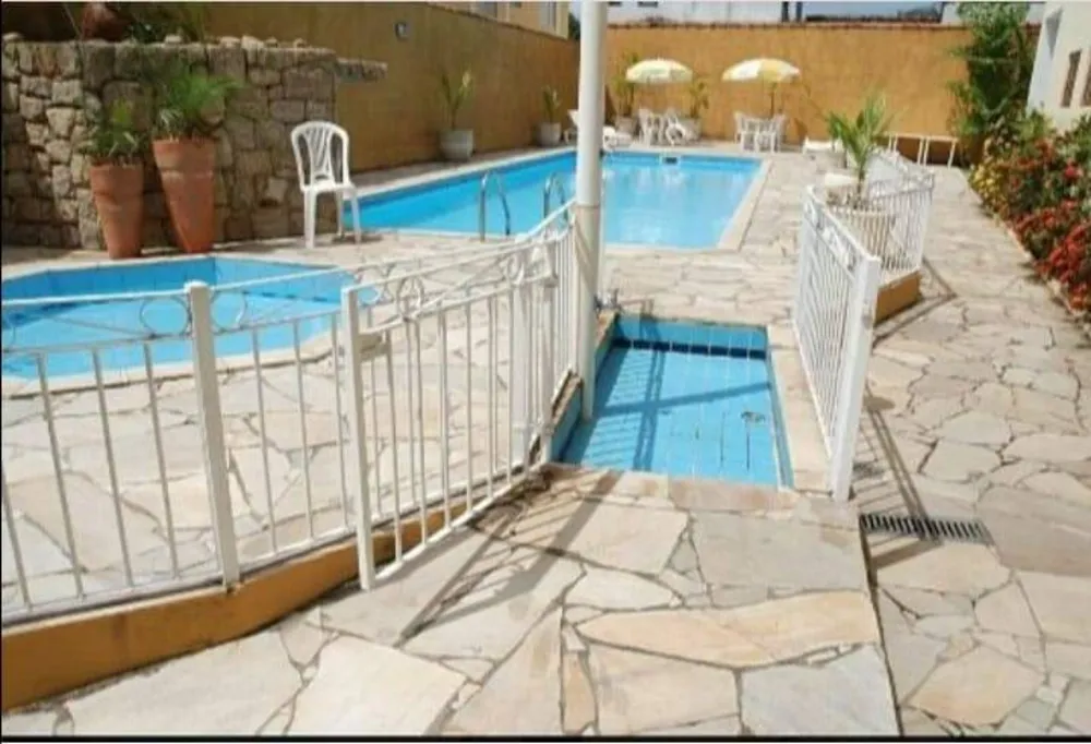 Prédio Inteiro, 748 m² - Foto 6