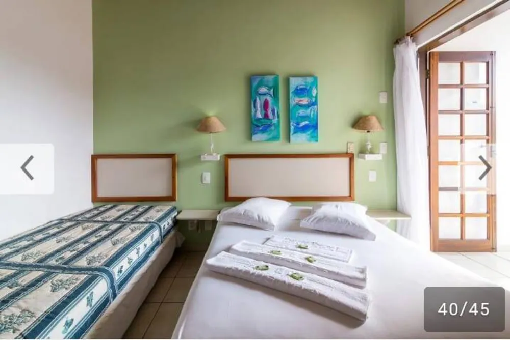 Prédio Inteiro, 748 m² - Foto 16