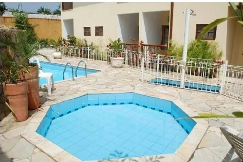 Prédio Inteiro, 748 m² - Foto 10