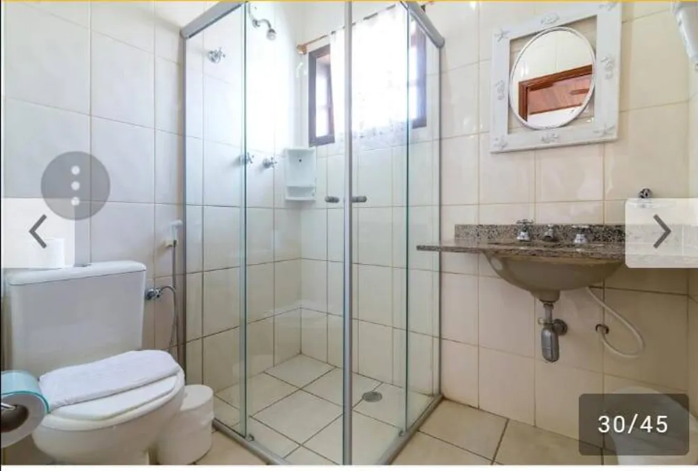 Prédio Inteiro, 748 m² - Foto 9