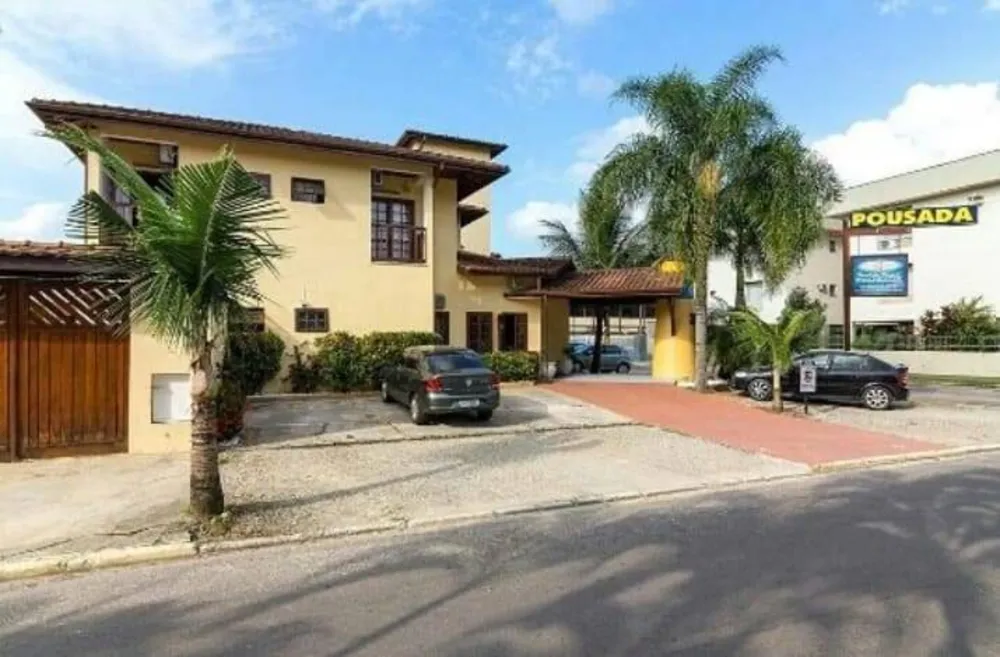 Prédio Inteiro, 748 m² - Foto 5