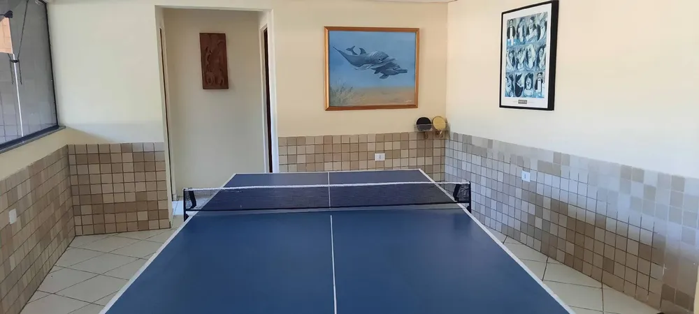 Apartamento, 3 quartos, 172 m² - Foto 16