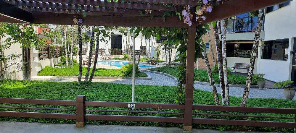 Apartamento, 3 quartos, 172 m² - Foto 14