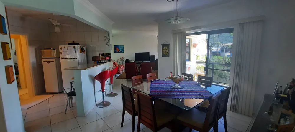 Apartamento, 3 quartos, 172 m² - Foto 2