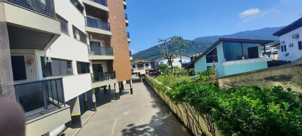 Apartamento, 3 quartos, 172 m² - Foto 7