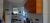 Apartamento, 3 quartos, 172 m² - Foto 4