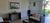 Apartamento, 3 quartos, 172 m² - Foto 6