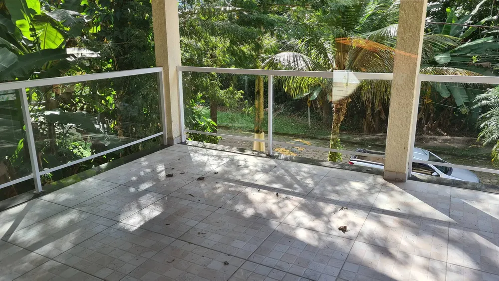 Casa, 2 quartos, 237 m² - Foto 17