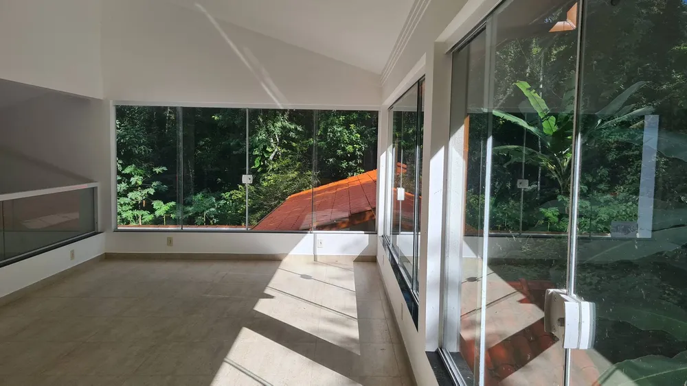 Casa, 2 quartos, 237 m² - Foto 15