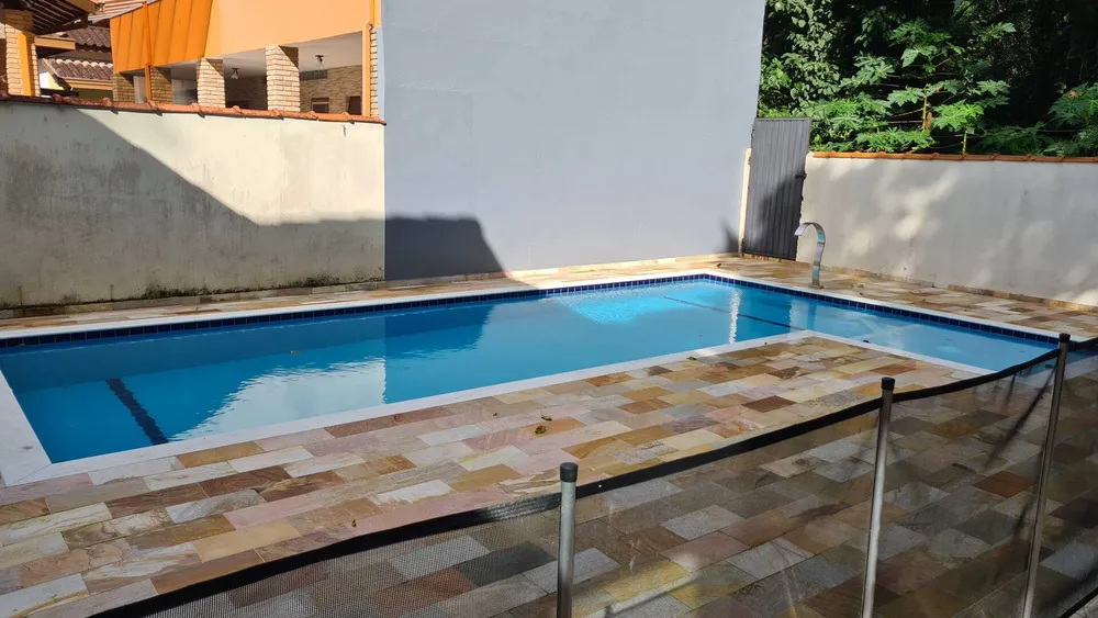 Casa, 2 quartos, 237 m² - Foto 7