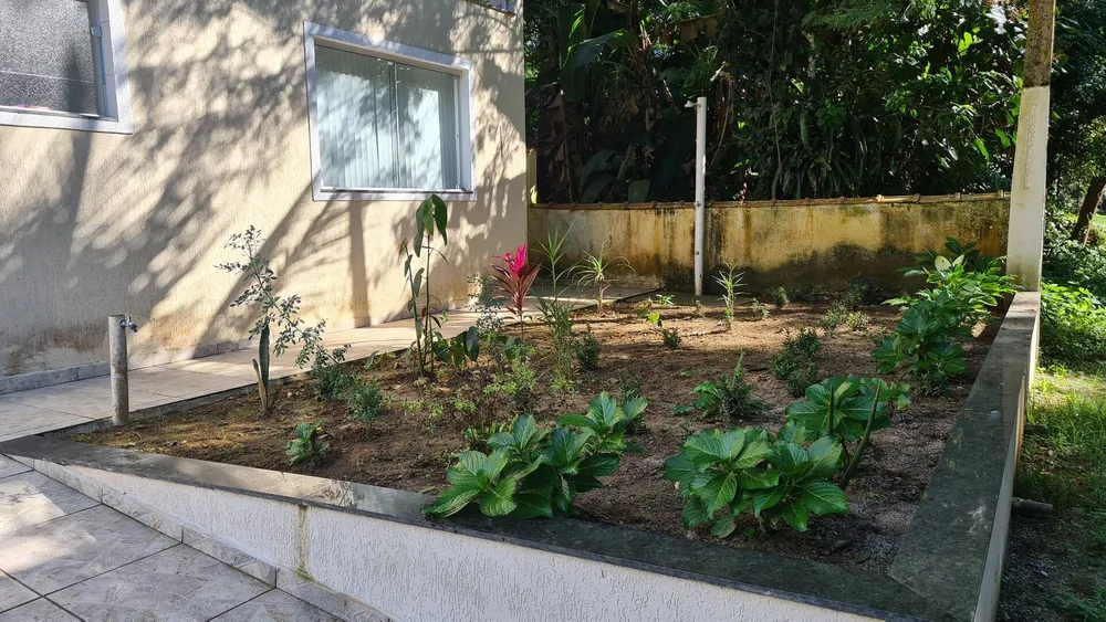 Casa, 2 quartos, 237 m² - Foto 20