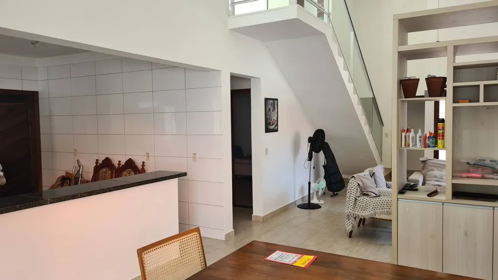 Casa, 2 quartos, 237 m² - Foto 12