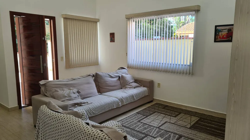 Casa, 2 quartos, 237 m² - Foto 11