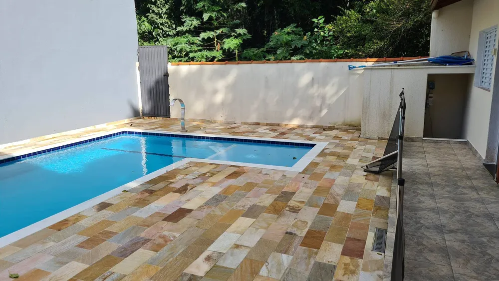 Casa, 2 quartos, 237 m² - Foto 3
