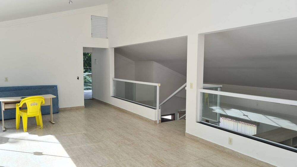 Casa, 2 quartos, 237 m² - Foto 7