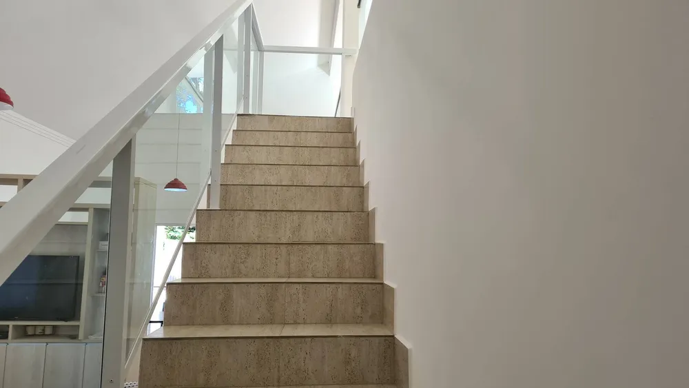 Casa, 2 quartos, 237 m² - Foto 13
