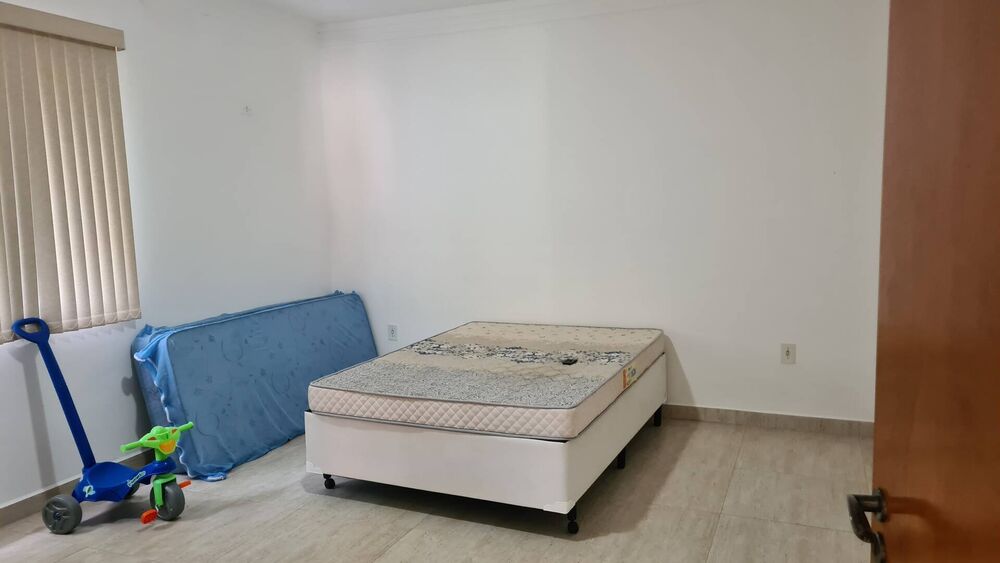 Casa, 2 quartos, 237 m² - Foto 5