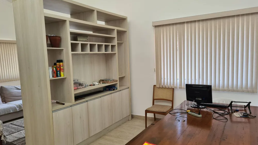 Casa, 2 quartos, 237 m² - Foto 10