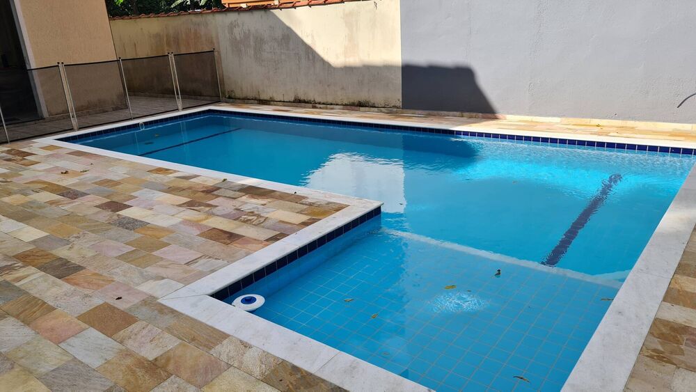 Casa, 2 quartos, 237 m² - Foto 2