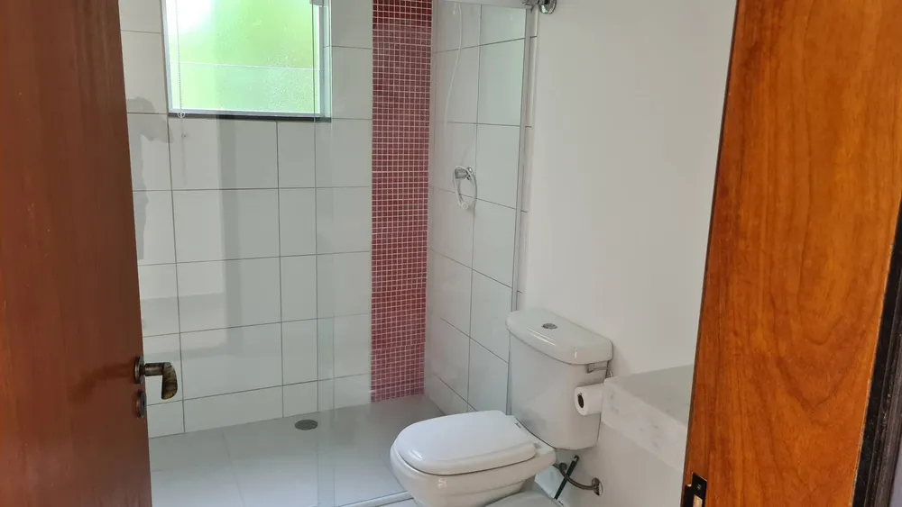 Casa, 2 quartos, 237 m² - Foto 18