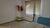 Casa, 2 quartos, 237 m² - Foto 4
